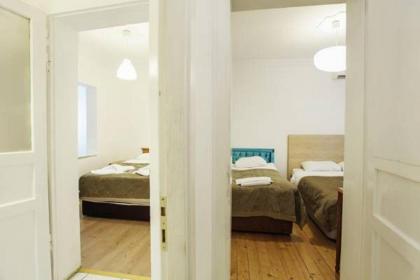 Marmara Apartments - image 15