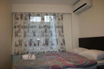 Marmara Apartments - image 19