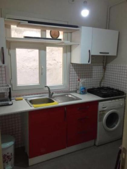 Marmara Apartments - image 2