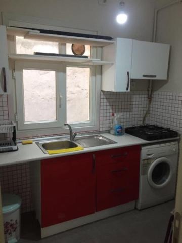 Marmara Apartments - image 2