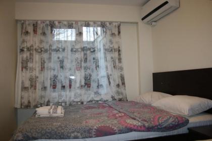 Marmara Apartments - image 20