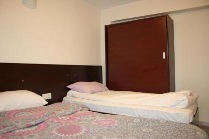 Marmara Apartments - image 22