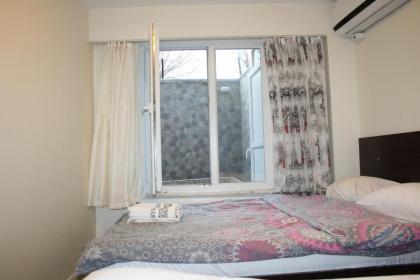 Marmara Apartments - image 23