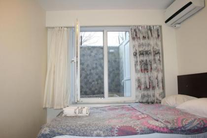 Marmara Apartments - image 24