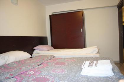 Marmara Apartments - image 25