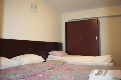 Marmara Apartments - image 26