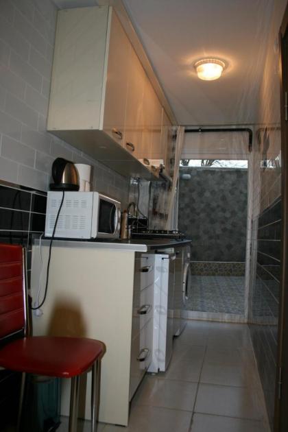 Marmara Apartments - image 28