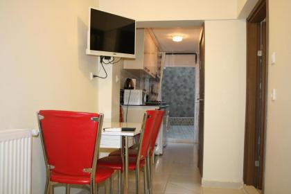 Marmara Apartments - image 29
