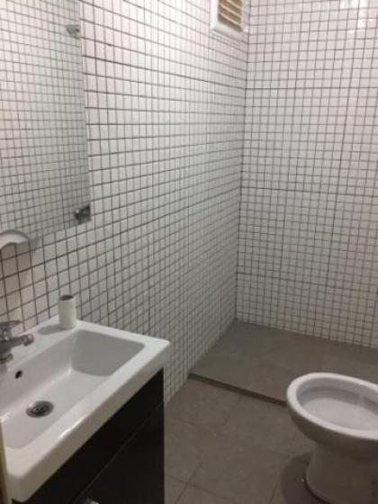 Marmara Apartments - image 3