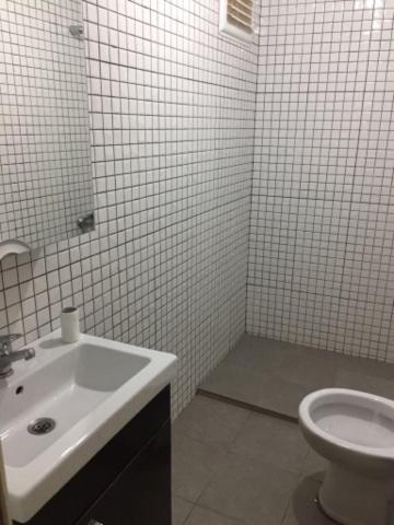 Marmara Apartments - image 3