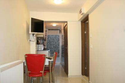 Marmara Apartments - image 30