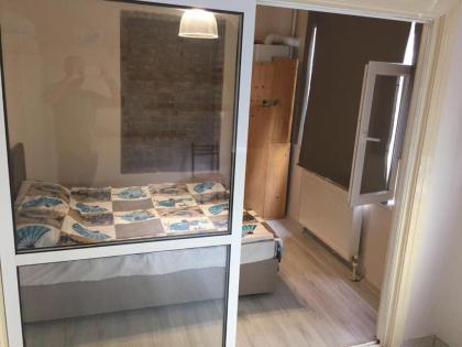 Marmara Apartments - image 4