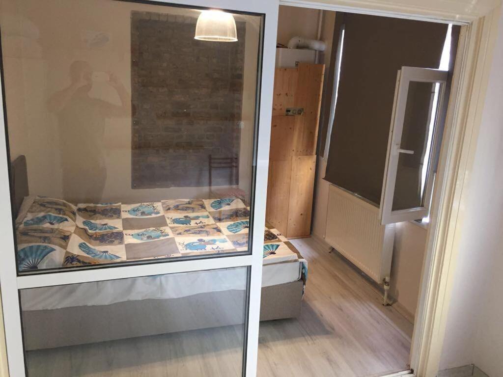 Marmara Apartments - image 4