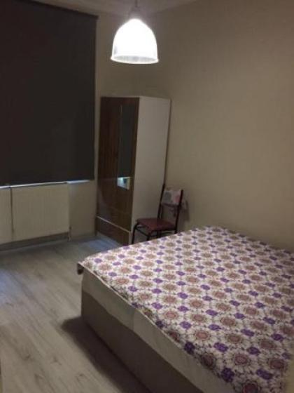 Marmara Apartments - image 5