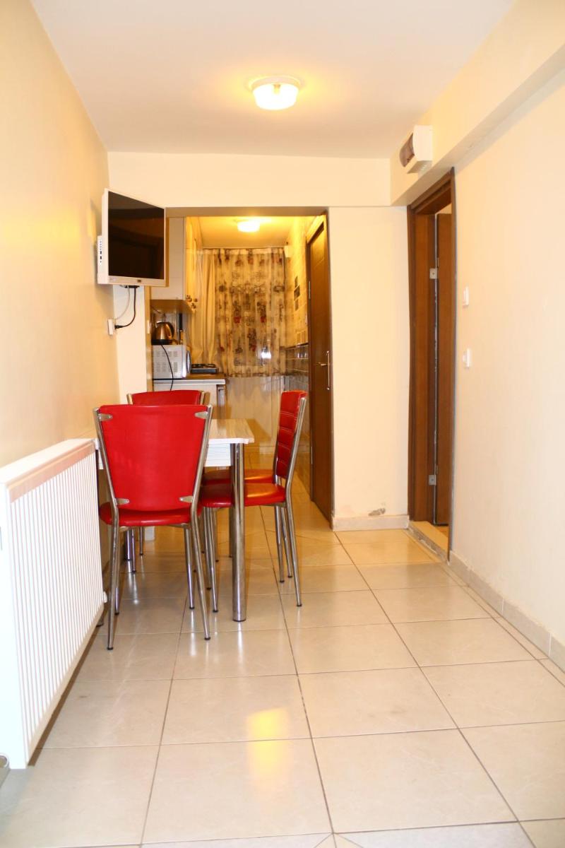 Marmara Apartments - image 6