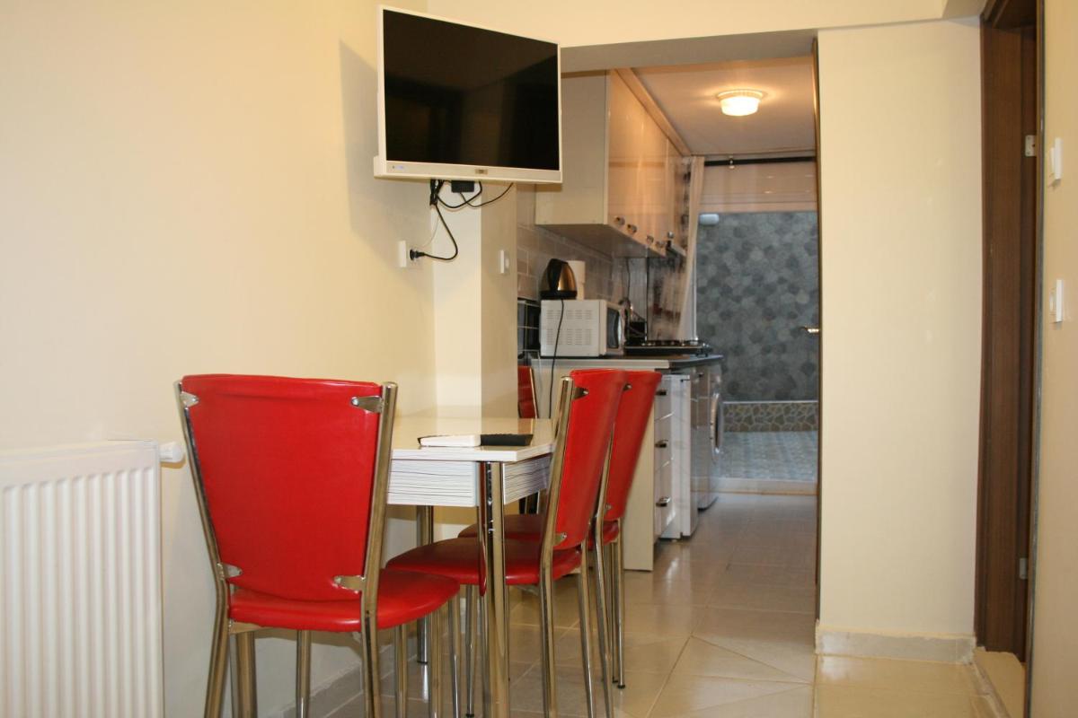 Marmara Apartments - image 7