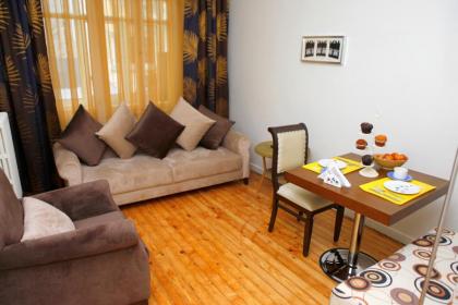 ABC Residence - image 12