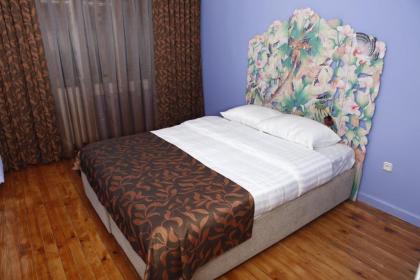 ABC Residence - image 13