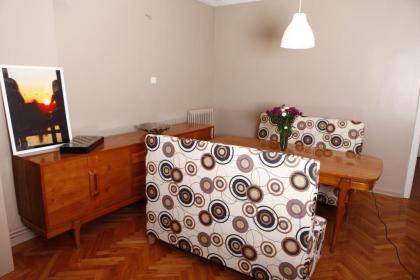 ABC Residence - image 14