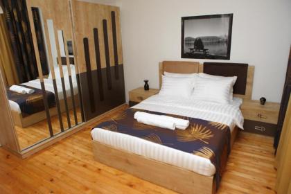 ABC Residence - image 15