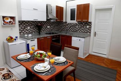 ABC Residence - image 16