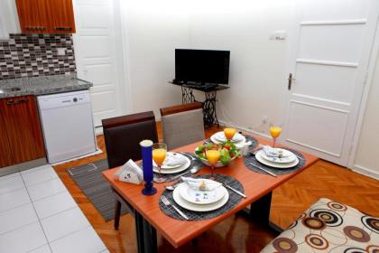 ABC Residence - image 17
