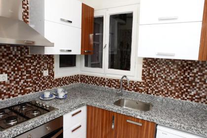 ABC Residence - image 18