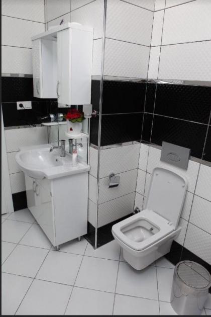 ABC Residence - image 3
