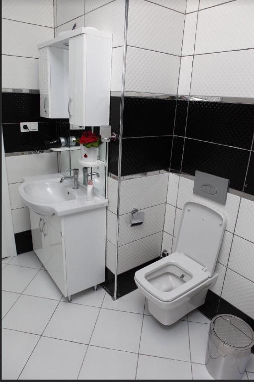 ABC Residence - image 3
