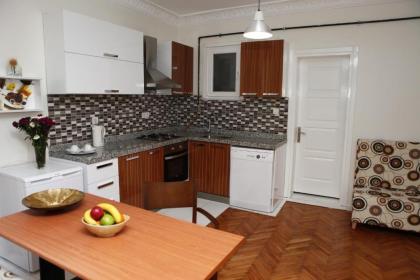 ABC Residence - image 6