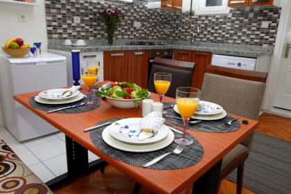 ABC Residence - image 7