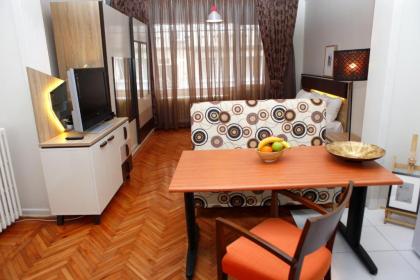 ABC Residence - image 9