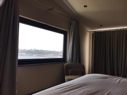Bankerhan Hotel - image 15