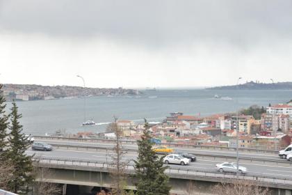 Deep Hotel - image 16