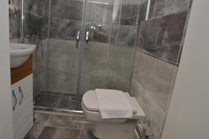 Deep Hotel - image 17