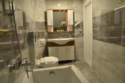 Deep Hotel - image 18