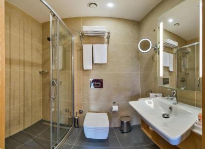 Hotel Boursier 1 & Spa - image 3