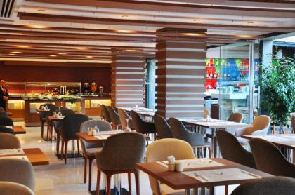 Veyron Hotels & Spa - image 13
