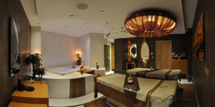 Veyron Hotels & Spa - image 14