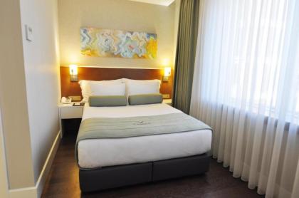 Veyron Hotels & Spa - image 19
