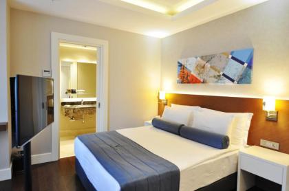 Veyron Hotels & Spa - image 20