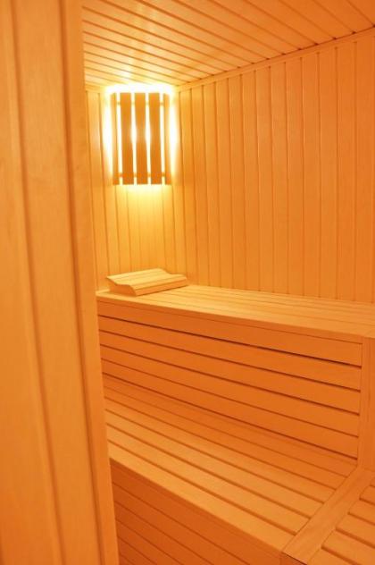 Veyron Hotels & Spa - image 3