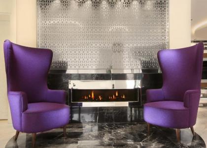 Veyron Hotels & Spa - image 8