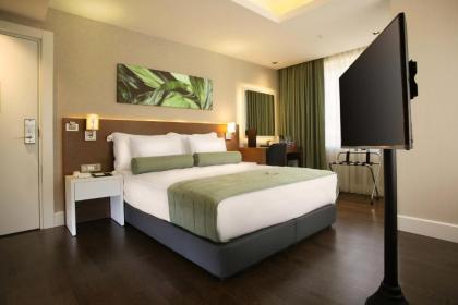 Veyron Hotels & Spa - image 9
