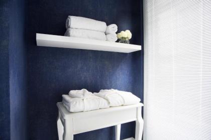 Astan Hotel Galata - image 4