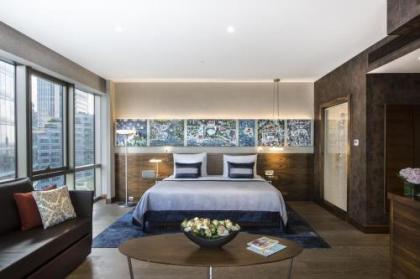 Delta Hotels by Marriott Istanbul Levent - image 11