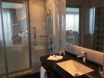 Delta Hotels by Marriott Istanbul Levent - image 13