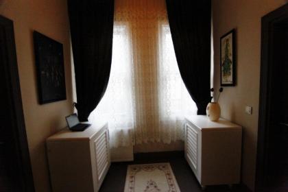 Kadıköy White House - image 11