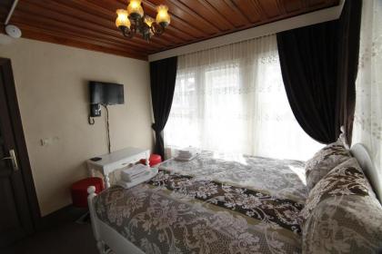 Kadıköy White House - image 6