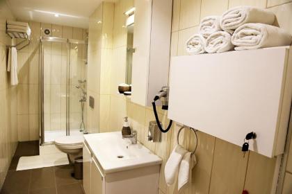 Canka Hotel - image 2